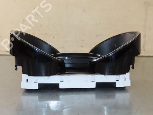 instrument-cluster-renault-clio-iv-bh_-2012-2013-2014-2015-2016-2017-2018-2019-2020-2021-29047091 main image