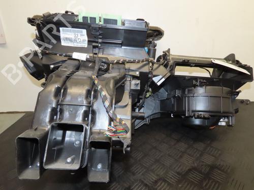 Heater matrix box VW GOLF VII (5G1, BQ1, BE1, BE2) 1.6 TDI | BP30164189M61