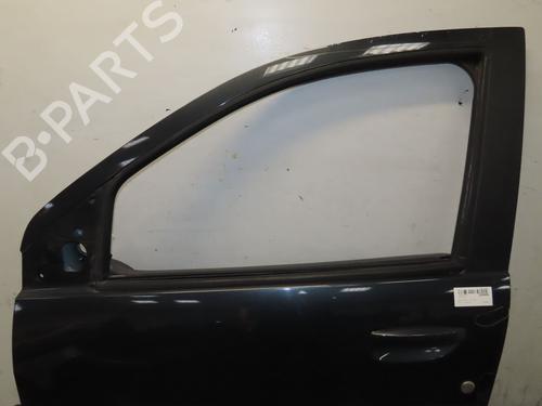 Dør venstre fortil DACIA LODGY (JS_) 1.5 dCi (JSMC, JSAF) | BP29318633C2 