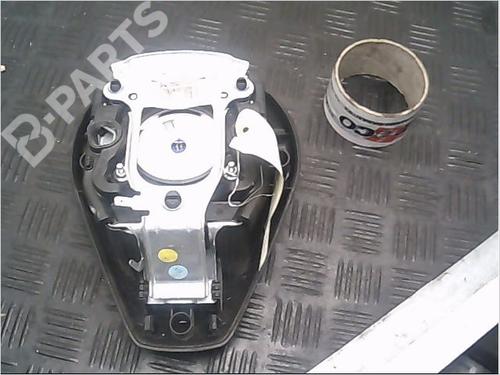 Driver airbag CITROËN C3 I (FC_, FN_) 1.4 HDi | BP9406434C9 