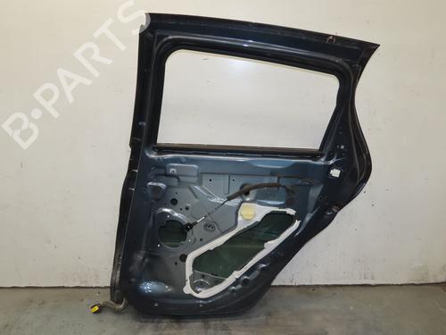 Dør højre bagtil RENAULT ZOE (BFM_) Electric (BFME) | BP36893360C5  - Image 5
