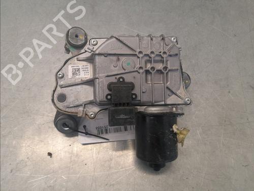 Front wiper motor CITROËN DS5 2.0 HDi 165 | BP30047660M29 