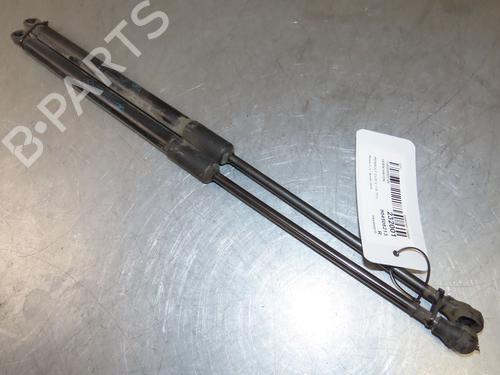 Tailgate lift support RENAULT CLIO V (B7_) 1.0 TCe 100 (B7MT) | BP26511661C138 - Image 4