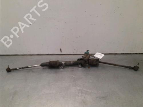 Steering rack CITROËN ZX (N2) 1.9 D | BP23158150M22
