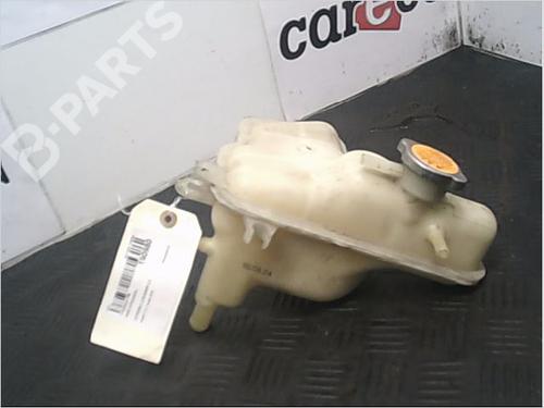Expansion tank CITROËN C-CROSSER (VU_, VV_) 2.2 HDi | BP9403783C120 