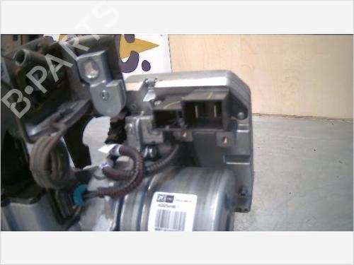 steering-column-seat-ibiza-v-kj1-kjg-10-tsi-2q1423510bg-2017-9408345 main image