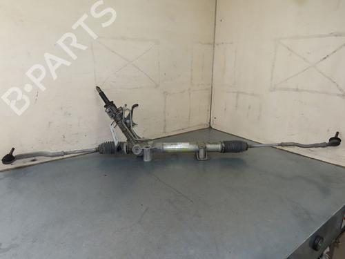 steering-rack-renault-trafic-iii-van-fg_-2014-25433831 main image
