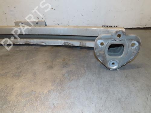 Front bumper reinforcement OPEL MOKKA / MOKKA X (J13) 1.6 CDTI (_76) | BP32150534C109 