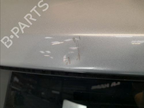 Used Tailgate FORD S-MAX (WA6) 2.0 TDCi (140 hp) 14945952