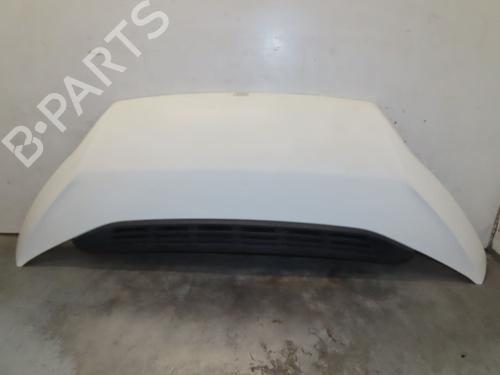 Capot Capot CITROËN JUMPER II Van 2.0 BlueHDi 130 (130 hp) 33680643 33680643