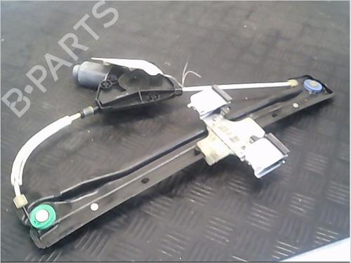front-left-window-mechanism-vw-up-121-122-bl1-bl2-bl3-123-10-1s4837461a-2011-9407361 main image