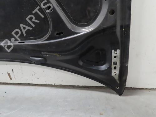 Hood VW GOLF V (1K1) 1.9 TDI | BP22366909C1 