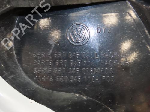 right-taillight-vw-polo-v-6r1-6c1-12-6r0945096ah-2009-2010-2011-2012-2013-2014-2015-2016-2017-2018-2019-2020-2021-2022-18663456 main image