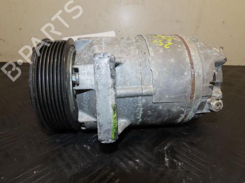 ac-compressor-nissan-qashqai-i-j10-nj10-2006-2007-2008-2009-2010-2011-2012-2013-2014-2015-32457408 main image
