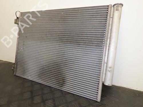 Heater matrix RENAULT CAPTUR I (J5_, H5_) 1.5 dCi 110 | BP35797529M63 - Image 5
