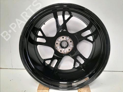 Rim RENAULT MEGANE III Coupe (DZ0/1_) 2.0 R.S. | BP25299123C45 