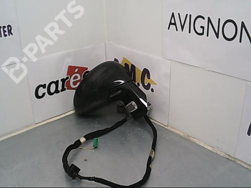 Right mirror CITROËN C4 I (LC_) 1.6 HDi | BP9402496C27 
