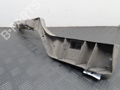 BP22367554C159 main image