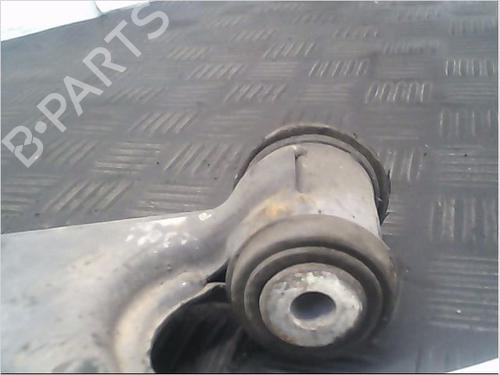 Left front suspension arm FIAT GRANDE PUNTO (199_) 1.3 D Multijet | BP14856802M12 