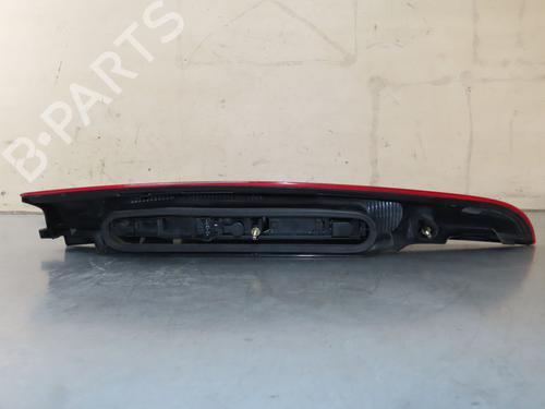 Right taillight RENAULT KANGOO (KC0/1_) 1.5 dCi | BP30916830C35 