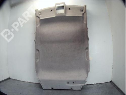 Interiør tag RENAULT CLIO IV (BH_) 1.5 dCi 90 (90 hp) 9524522