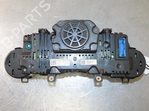 BP22848071C47 main image