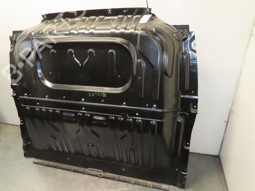 Cargo separator FIAT DOBLO Cargo (263_) 1.6 D Multijet (263WXD1B, 263WXR1B, 263WXX1B, 263ZXD1B,... | BP40273876I36 - Image 3