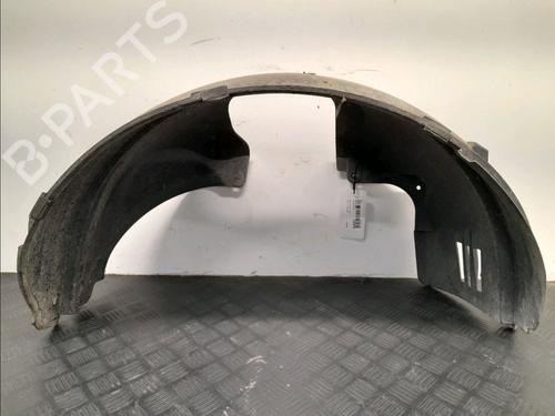 Used Wheel arch FORD FUSION (JU_) 1.4 TDCi (68 hp) 22366870
