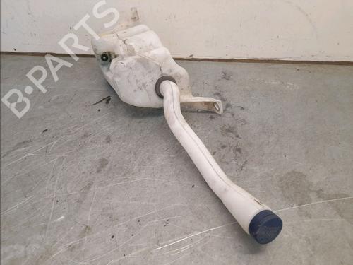 Windscreen washer tank ALFA ROMEO GIULIETTA (940_) 2.0 JTDM (940FXQ1A, 940FYC1A) | BP12908082C113 