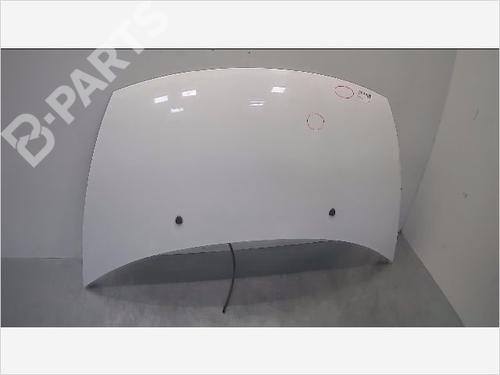 Hood CITROËN C3 I (FC_, FN_) 1.1 i | BP9409499C1 