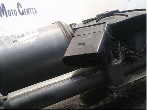 Front wiper motor OPEL CORSA D (S07) 1.3 CDTI (L08, L68) | BP9406985M29 