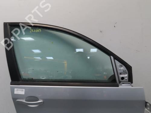 Right front door FORD FUSION (JU_) 1.4 TDCi | BP20181000C3 