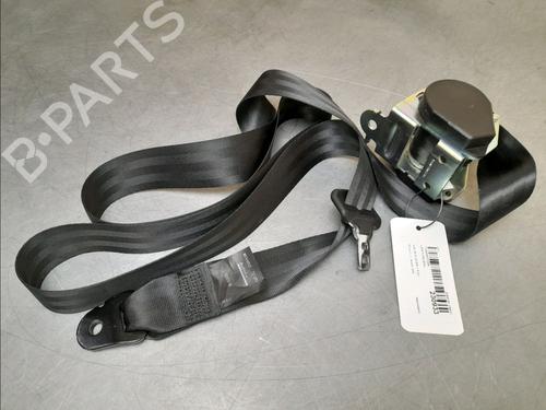 rear-left-belt-tensioner-dacia-duster-hs_-15-dci-8200751262-2010-2011-2012-2013-2014-2015-2016-2017-2018-15671716 main image