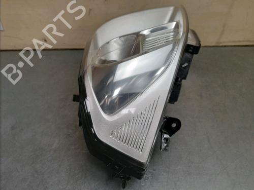 left-headlight-renault-vel-satis-bj0_-22-dci-bj0e-bj0f-bj0g-bj0h-7701061800-2002-14946214 main image