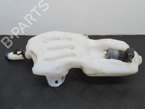 Windscreen washer tank FIAT PANDA (169_) 1.2 (169AXF2A, 169AXF1A) | BP19326442C113 