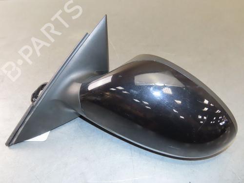 Left mirror SEAT IBIZA III (6L1) 1.4 16V | BP29929259C26