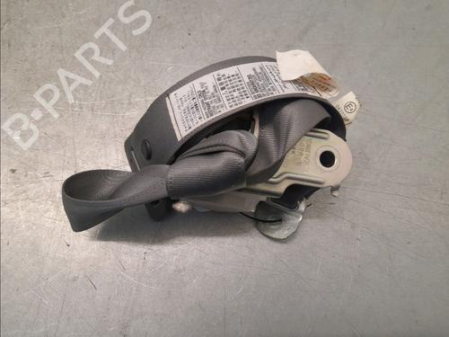 Rear right belt tensioner TOYOTA PRIUS Liftback (_W2_) 1.5 Hybrid (NHW20_, NHW20R) | BP30138761C90