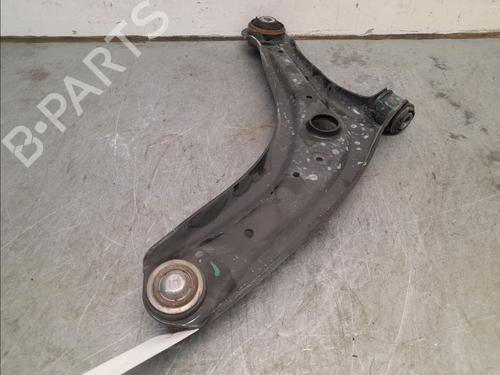 Left front suspension arm FORD PUMA (J2K, CF7) 1.0 Flexifuel | BP15902671M12 