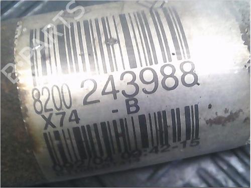 right-front-driveshaft-renault-laguna-ii-bg01_-20-16v-turbo-bg0s-bg1l-bg1m-8200387558-2001-2002-2003-2004-2005-2006-2007-9405593 main image