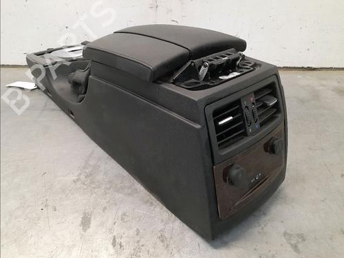 Middle console BMW 5 (E60) 525 d | BP22366621I22 