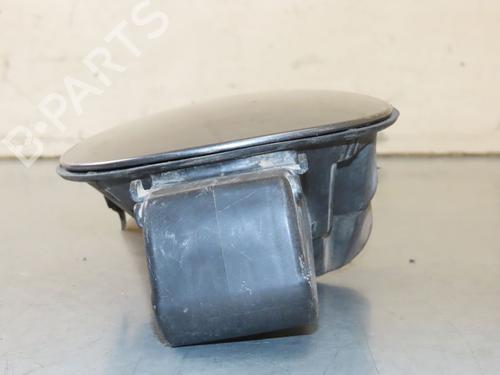 Used Fuel flap VW NEW BEETLE Convertible (1Y7) 1.9 TDI (105 hp) 29128543