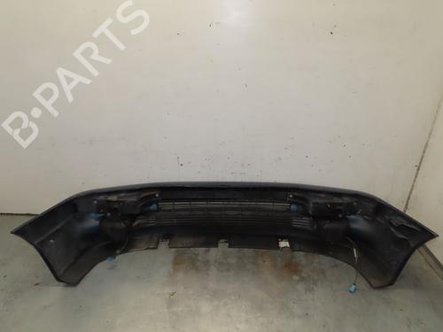 Front bumper PEUGEOT 306 Hatchback (7A, 7C, N3, N5) 2.0 S16 | BP29739406C7 