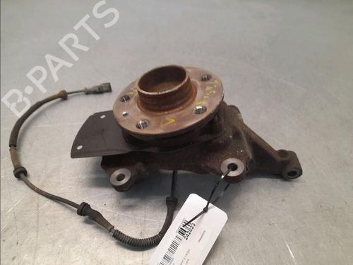 hyre-styrespindel-lagerhus-renault-trafic-iii-van-fg_-2014-30116951 main image