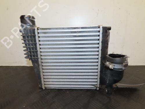 Andre CITROËN C4 Picasso II 1.6 HDi / BlueHDi 115 | BP30652440O1