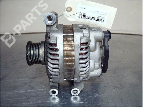 Alternator CITROËN C3 II (SC_) 1.4 VTi 95 | BP9410838M7 