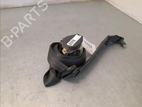 Front left seatbelt FIAT DOBLO Cargo (263_) 1.6 D Multijet (263WXD1B, 263WXR1B, 263WXX1B, 263ZXD1B,... | BP40273838I26 - Image 2