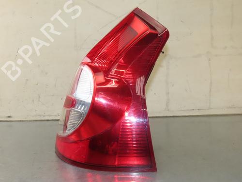 Right taillight DACIA SANDERO 1.5 dCi | BP29441502C35 