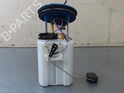 Fuel pump VW TAIGO (CS1) 1.5 TSI | BP28087291M76 