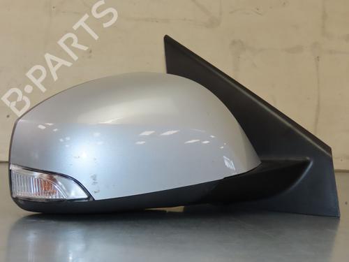 right-mirror-renault-laguna-iii-bt01-2007-2008-2009-2010-2011-2012-2013-2014-2015-26534257 main image