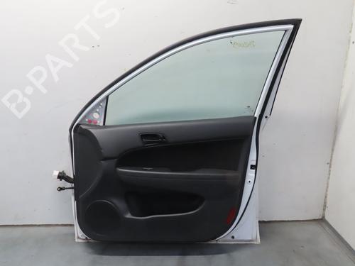 Right front door HYUNDAI i30 (FD) 1.6 CRDi | BP22367067C3